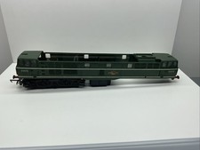 Triang/Hornby R357 Class 31