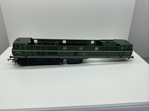 Triang hornby r357 - triang/hornby, class