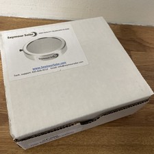 Seymour Solar SF500 5" Type 2