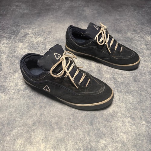 Vintage airwalk ront skate - airwalk,