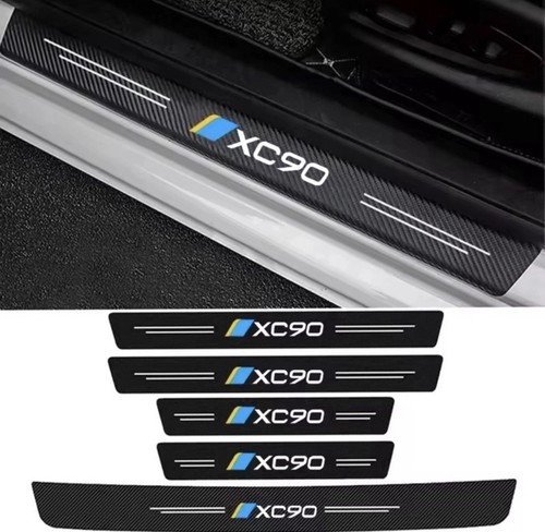 5pcs for volvo - volvo, sill