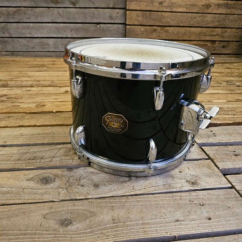 Gretsch tom drum usa - gretsch,
