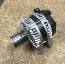 150A NEW ALTERNATOR FOR 1.0