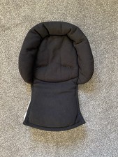 Maxi Cosi CabrioFix Car Seat