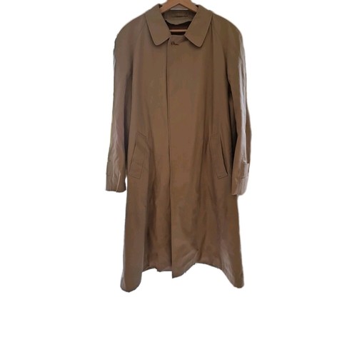 Aquascutum beige aqua trench - aquascutum,