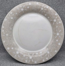 Portmeirion - Brittany Khaki