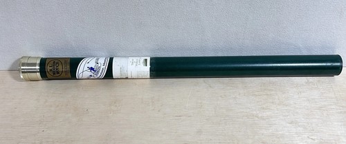Winston rod co - r.l.,