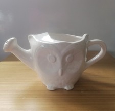 Vintage  Ceramic Alcobaca