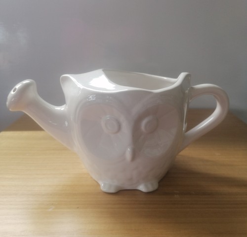 Vintage ceramic alcobaca - vintage,
