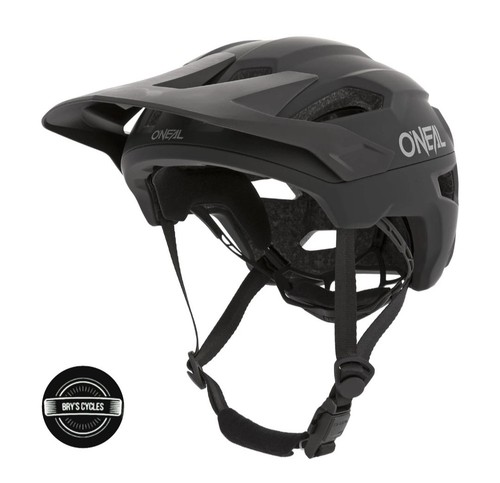 Neal trailfinder mtb bike - o'neal,