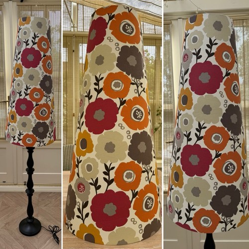 Retro 70cm 80cm - retro,