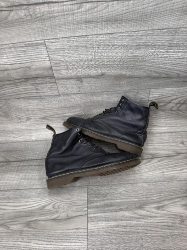 Martens men 1460 softy - martens, men’s