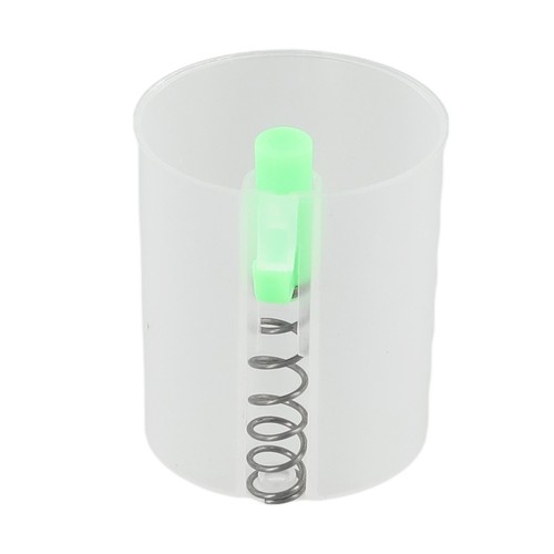Accessory fishing pole pots - accessory,