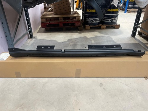 Genuine mini r60 countryman - genuine,