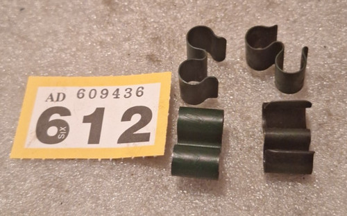 Ford bw35 automatic - &,