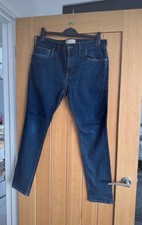 Men’s Next Jeans Size 34