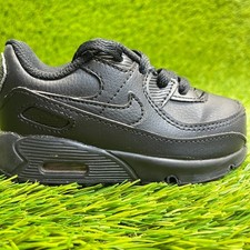 Nike Air Max 90 Toddler Size