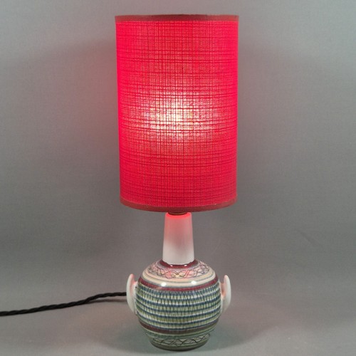 Vintage mid century cinque - vintage,