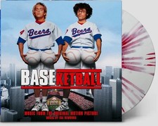 BASEketball Movie Soundtrack