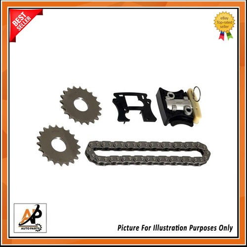 For fiat ducato jtd diesel - fiat, 2.3