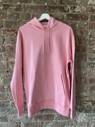 Helmut lang jeremy deller - x,