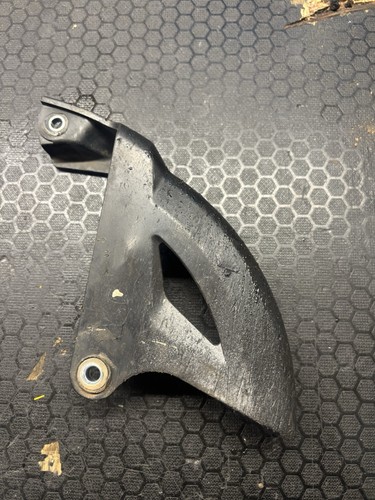 Yamaha 250 2020 rear back - yamaha,