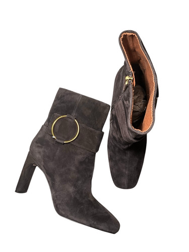 Franco sarto flexa - sarto,