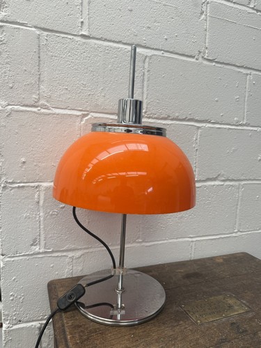 Original vintage harvey - original,