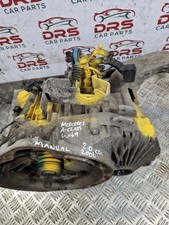Mercedes A-Class W169