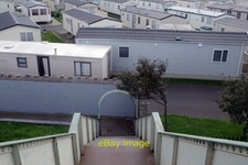 Photo 12x8 Lyons Winkups