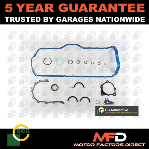 Fits jeep grand cherokee - jeep,