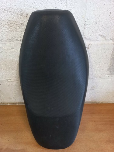 Garelli tiesse seat r50 - tiesse,