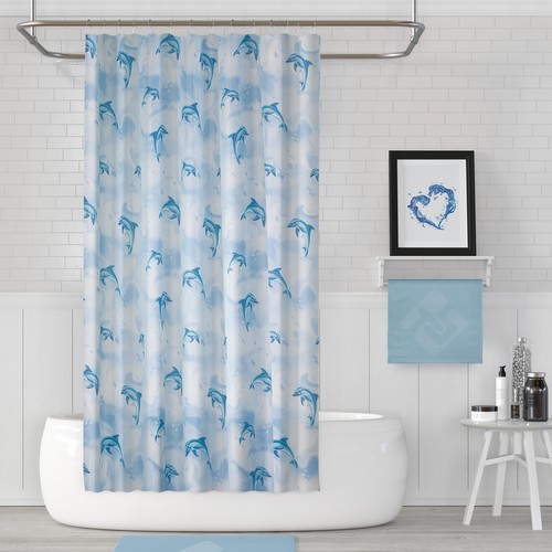 Extra long fabric - long,