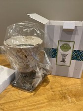 Scentsy “Claret” Element