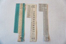 T Burrows Tram Bus Willebrow