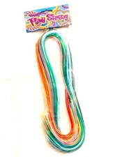 PACK OF 40 SCOOBY SCOOBIES