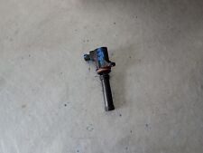 Renault Grand Scenic MK3 2010 - 2015 1.5 Diesel Fuel Pressure Sensor 70342119