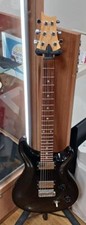 PRS CE22 Used Electric Guitar