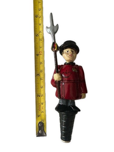 Beefeater wine saver - beefeater,