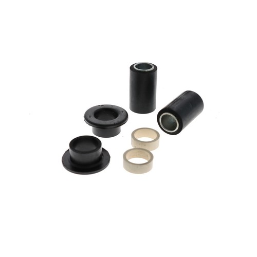 Engine mount repair kit - repair,