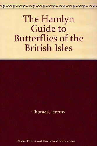 The hamlyn guide - the,