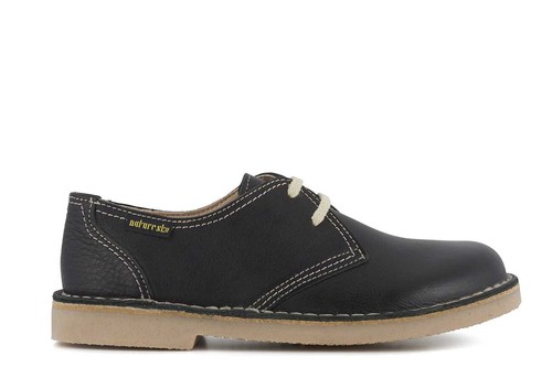 Nature sko mens - mens, leather