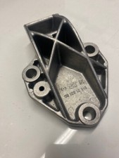 Peugeot 205 / 309 GTI Vapour