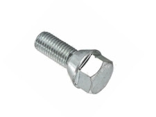ALKO or BPW Caravan Wheel bolt