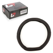Steering wheel cover 38x9 - wheel, Ø