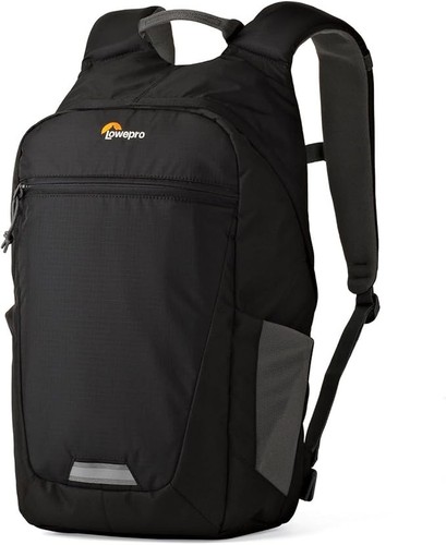 Lowepro photo hatchback - photo, 150
