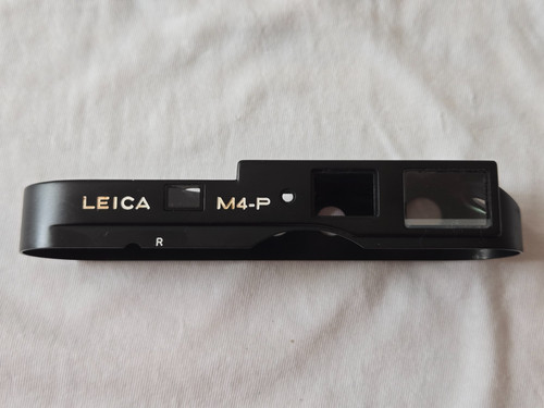 Mint original oem - oem, parts