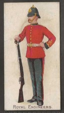 COHEN WEENEN-HOME & COLONIAL