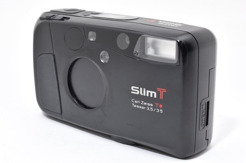 Mint kyocera slim t yashica - [mint],