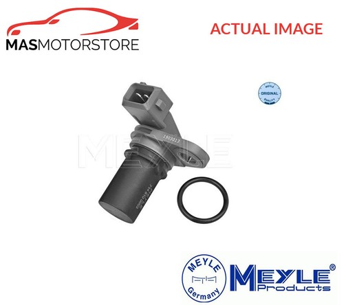 Camshaft position sensor meyle - sensor,